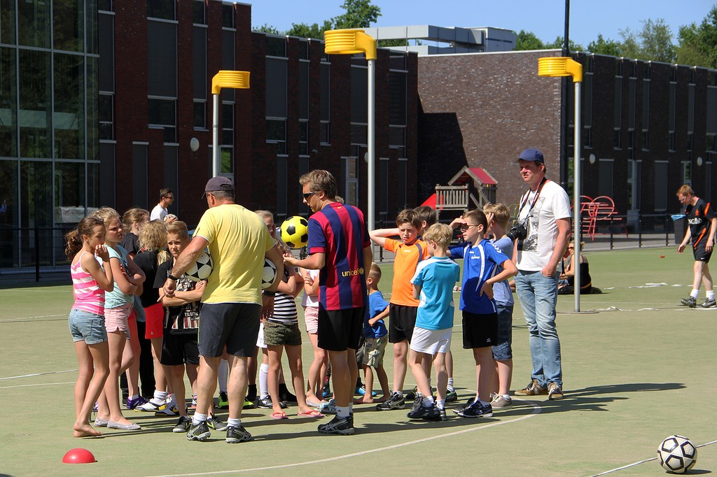 koppelschiettoernooi2015 049.jpg